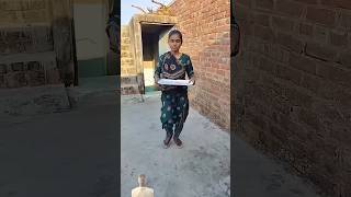 Bevajha peta gya 🤣 comedyshorts ytsvideo surajrox realfools [upl. by Fara848]