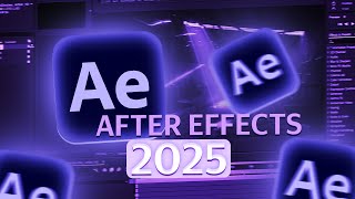 🚀 Descargar After Effects gratis para pc portable Espanol 2025 [upl. by Aeneas]