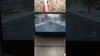 Gameplay Rider Republic Pakai Laptop Episode 12 shorts [upl. by Eidoow]