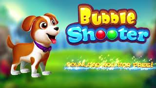 Bubble Shooter sy 20201214 [upl. by Inwat]