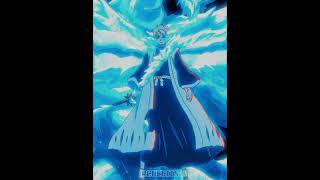 Best Bankai in Bleach edit bleach bankai [upl. by Attenaej]