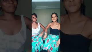 Les danses culturelles du TogoLa danse AgbadjaMusique  Gbessi Zolawadji  AgbadjaVidéos Tik Tok [upl. by Pergrim498]