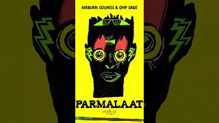 Listen Parmalaat here httpsairburnsoundsffmtoparmalat [upl. by Atoiganap]