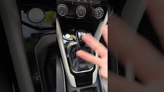 Start a manual car in 5 steps driving automobile tips manual car cartips skills [upl. by Pomeroy]