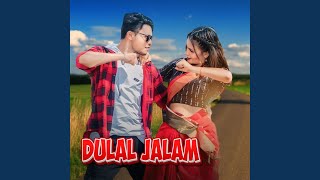 Dulal Jalam [upl. by Brouwer]