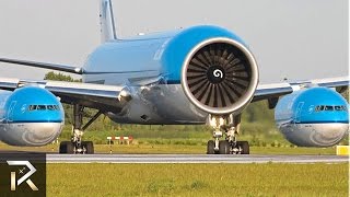 10 Airplanes You Wont Believe Could Actually Fly [upl. by Medeah]