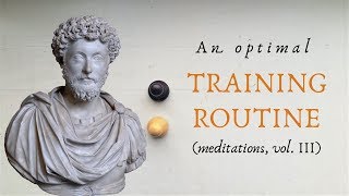 How to Study Chess  Chess Meditations [upl. by Eberle]