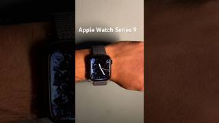 Have you tried these motion wallpapers applewatchseries9 apple applewatch [upl. by Gaddi910]