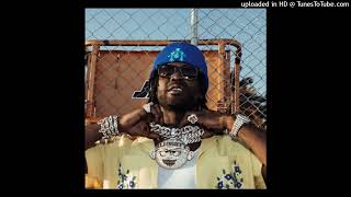 FREE Chief Keef x Mike Will MadeIt type beat prodHalifich [upl. by Nolra]