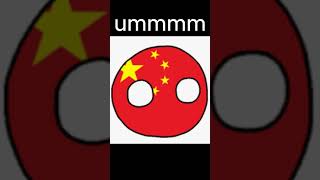 china flips philippines flag [upl. by Anileme]