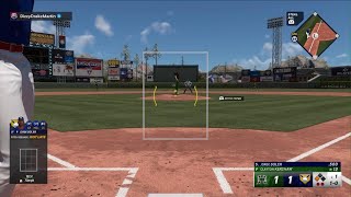 Please fix kershaws windup [upl. by Arnulfo]