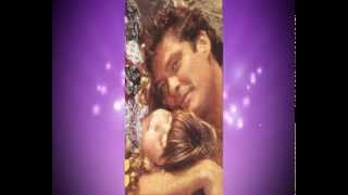 David Hasselhoff  quotTaylorAnnquot 1991 [upl. by Melva41]