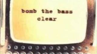 Bomb the bass  The Breezeblock  2001 [upl. by Tuesday]