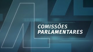 COMISSÃO ESPECIAL SOBRE A CRISE DAS FINANÇAS E REFORMA TRIBUTÁRIA  01072021 [upl. by Zednanref]