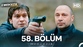 Medcezir 58 Bölüm FULL HD [upl. by Tila925]