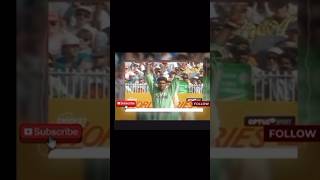 Tremendous Waqar yonus🤩🥹😎explorecricketyoutubeshortslegendcricketerscricketlover [upl. by Figueroa]