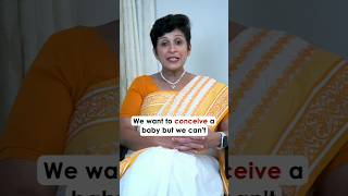 Why is it necessary to take Injections for Ovulation  Dr Supriya Puranik drsupriyapuranik [upl. by Airdnax149]