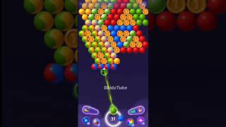 Bubble Shooter Game [upl. by Yun382]