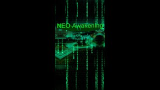 Neos Awakening  4K Drone  Shorts [upl. by Isiad]