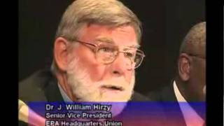 Water Fluoridation History Side Effects and Activismmp4 [upl. by Ahsiemac]