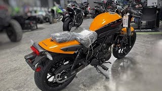 2025 Top 6 Latest Retro Bikes Under 2Lakh In India Best Comfortable Bikes🔥New Retro Bikes In India [upl. by Ordnajela]