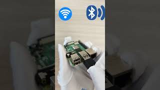 Raspberry Pi vs Arduino linux ubuntu arduino raspberrypi [upl. by Sokil760]