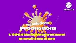 Nickelodeon cable error 2002 remke [upl. by Akilat]