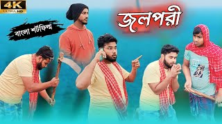 জলপরী  JALPARI  BANGLA SHORT FILM  NATOK [upl. by Borer]