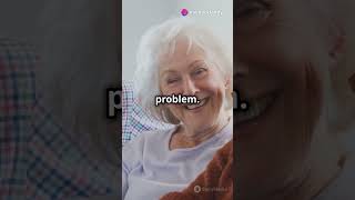 Understanding Alzheimers Key Facts shorts [upl. by Armmat449]