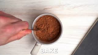 How to Use Cacao Powder [upl. by Naylor896]