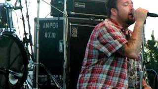 Uncle Kracker  Follow Me [upl. by Orella]