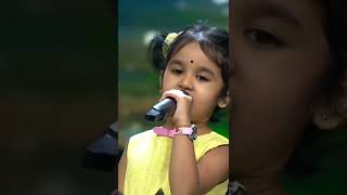 ghar more pardesiya singing song mother daughter [upl. by Yllah]