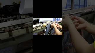 We are making intarsia knit sweaters intarsia knit sweaters manufacturer factory [upl. by Georgeanne]