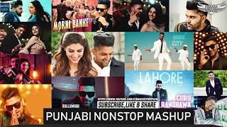 Guru Randhawa Songs  Best of Guru Randhawa  DJ Remix Songs  Guru Randhawa All Hits Songs [upl. by Rissa892]