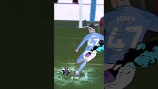 Man city edit edit hallamadrid [upl. by Eserahc]