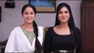 Kanmani Anbudan  Episode Promo  21st October 2024 [upl. by Antonie]