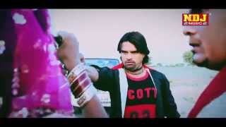 100 Number Pe Phone  Haryanvi Super Hit video songs NDJ Music  full HD Songs  Pawan Pilania [upl. by Aguayo]