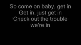 Animals by Nickelback with lyrics [upl. by Austine459]