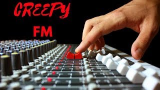 CREEPYPASTA FR  Creepy FM [upl. by Stralka]