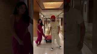 Lehga Diljit Dosanjh  Neeru Bajwa  Diljit Dosanjh Songs  Diljit Dosanjh New Song  punjabi song [upl. by Gun933]