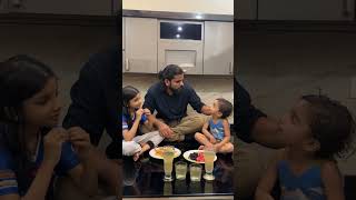 76K views  Ramadan  Malayalam  family vlog  shorts  cartoon  song  Jed  RAK vlogs rakvlogs [upl. by Joon]