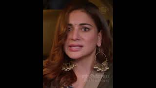 Kundali Bhagya  कुंडली भाग्य  Ep 1725  Zee TV UK [upl. by Arehahs]