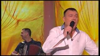 Ivan Kukolj Kuki  Nikada me zivot milovao nije LIVE  HH  TV Grand 02072015 [upl. by Anem]