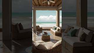 Paradise Found Your Dream Oceanfront Escape [upl. by Samal]