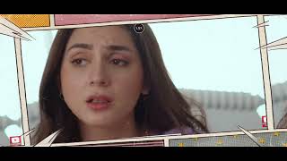 Tark e Wafa Promo Episode 21  Review Story  Tarke Wafa Ep 21 Latest Teaser  Ary Digital Drama [upl. by Evans44]