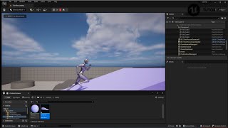 Quick Start Guide for UCX Collision – Getting Started in Unreal Engine 521 UE5 REQUESTED [upl. by Amehr354]