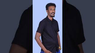 GeerarsaDagim Mesfin new oromo music 2024 music dance [upl. by Soisanahta]