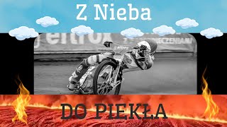 ☁ Z NIEBA DO PIEKŁA 🔥  MATEUSZ ŚWIDNICKI [upl. by Luis]