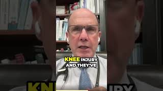 What is Prolotherapy with Dr LJ Leo [upl. by Atinele]