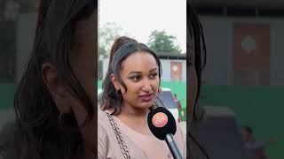 አሳነባሪ ባህር ውስጥ ቢወድቅ ምን ይሆናል  quotይሞታልquot😂 ቅዳሜንከሰአት ኢቢኤስ ebstv kidamenkeseat shorts viral [upl. by Ahsaeyt645]